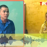 HÌNH SỰ: Thủ đoạn lừa hàng trăm triệu đồng để cúng 'giải vong'