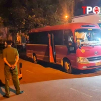 ĐIỂM TIN 30/5: Sở Văn hóa TPHCM nói về vụ việc của Ngọc Mai