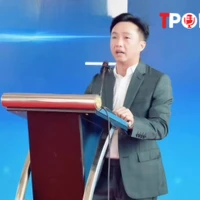 ĐIỂM TIN 23/7: Cường Đô la trở lại công ty sau khi mẹ bị bắt; Cựu Chủ tịch FLC Trịnh Văn Quyết khai gì?