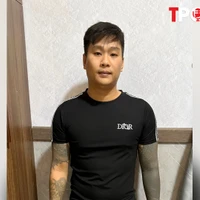 HÌNH SỰ: Tóm gọn kẻ cầm đầu đường dây 'tín dụng đen' lãi khủng 900%/năm