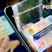 ĐIỂM TIN 26/10: Người có tài khoản ngân hàng cần lưu ý gì từ 1/1/2025? 