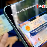 ĐIỂM TIN 26/10: Người có tài khoản ngân hàng cần lưu ý gì từ 1/1/2025? 