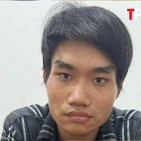 HÌNH SỰ: Lời khai của cha dượng bạo hành bé trai 3 tháng tuổi tử vong