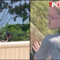 ĐIỂM TIN 25/7: Chi tiết bất ngờ về kẻ ám sát hụt ông Trump