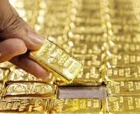 ĐIỂM TIN 13/5: Thông tin đấu thầu vàng miếng của Ngân hàng Nhà nước vào ngày mai