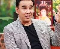 ĐIỂM TIN 27/11: Quyền Linh phản hồi vụ công ty chậm đóng 2,1 tỷ đồng BHXH