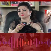 HÌNH SỰ: Bà Nguyễn Phương Hằng thừa nhận phát ngôn xúc phạm 10 nghệ sĩ