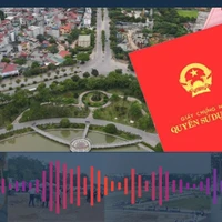 Những trường hợp nào nhà ở chưa có sổ đỏ vẫn được phép mua bán?