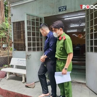 HÌNH SỰ: Giết nhầm người, lãnh án tù chung thân