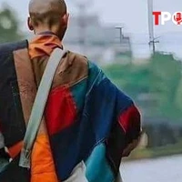 ĐIỂM TIN 17/5: Phú Yên phản hồi về thông tin 'sư Thích Minh Tuệ' từng làm công tác địa chính ở tỉnh