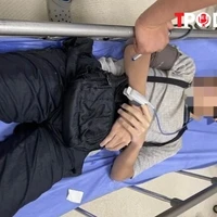 ĐIỂM TIN 2/7: Cứu sống nam sinh nhảy cầu ở Hà Nội sau thi vào lớp 10
