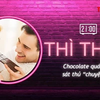 THÌ THẦM: Loại thực phẩm kích hoạt 'yêu' tuyệt vời, nhưng ăn quá nhiều thì lại thành 'sát thủ'