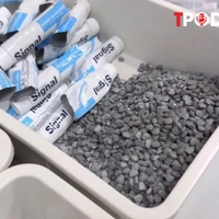 ĐIỂM TIN: Tin mới vụ 4 nữ tiếp viên hàng không xách ma tuý