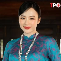 ĐIỂM TIN 2/6: Luật sư nói gì về những phát ngôn của Angela Phương Trinh?