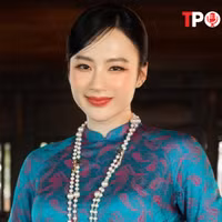 ĐIỂM TIN 2/6: Luật sư nói gì về những phát ngôn của Angela Phương Trinh?