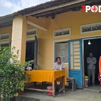 NÓNG 7/2: Vụ nam shipper bị đánh tử vong: Gia đình nhận được nhiều cuộc gọi lạ