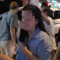 ĐIỂM TIN: Nữ tài xế lái xe tông chết 2 người ở Vũng Tàu có nồng độ cồn kịch khung