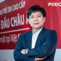 ĐIỂM TIN 25/8: Thông báo mới nhất của Bộ Công an trong vụ án liên quan Shark Thủy