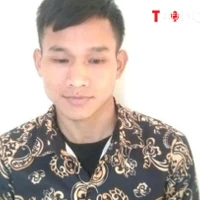 HÌNH SỰ: Nam thanh niên bán người yêu ra nước ngoài với giá 90 triệu đồng bằng cách nào?