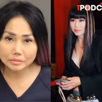 NÓNG 5/2: Lý do ca sĩ Lynda Trang Đài bị bắt ở Mỹ