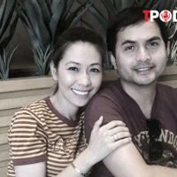 NÓNG 15/5: Mở phiên hòa giải vụ vợ cố diễn viên Đức Tiến kiện mẹ chồng đòi thừa kế