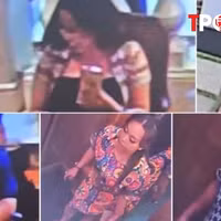 ĐIỂM TIN 21/7: Nghi phạm đầu độc nhóm người Việt là 'khách hàng đặc biệt' của chuyên gia trang điểm Phú Gia Gia