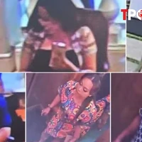 ĐIỂM TIN 21/7: Nghi phạm đầu độc nhóm người Việt là 'khách hàng đặc biệt' của chuyên gia trang điểm Phú Gia Gia