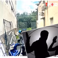 ĐIỂM TIN: Nguyên nhân ban đầu vụ cô gái bị giam lỏng, hành hạ nhiều ngày ở TPHCM