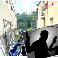ĐIỂM TIN: Nguyên nhân ban đầu vụ cô gái bị giam lỏng, hành hạ nhiều ngày ở TPHCM