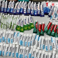 HÌNH SỰ: Tin mới vụ bốn tiếp viên hàng không xách ma túy từ Pháp về Việt Nam