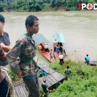 ĐIỂM TIN 14/8: Chồng sát hại vợ rồi vứt xác xuống sông; Sóng thần từ siêu động đất Nhật Bản lớn cỡ nào?