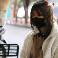 NÓNG 19/2: Cô gái 17 tuổi ở Hà Nội bị đánh hội đồng nói gì?