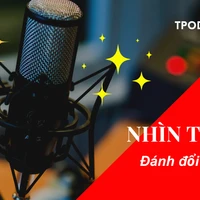 NHÌN THẲNG: Đánh đổi đất vàng