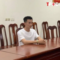 NÓNG 10/7: Lấy siêu xe của người khác đi cầm cố, Phan Công Khanh đối diện mức án nào?