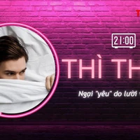 THÌ THẦM: Ngại 'yêu' do lười vận động