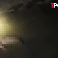 ĐIỂM TIN 17/4: Thi thể 3 mẹ con ở sông, nghi tự tử; Kẻ làm bé gái 12 tuổi mang bầu sẽ bị xử lý như nào?