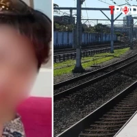 ĐIỂM TIN 10/7: Bị hút vào động cơ máy bay trong lúc bảo trì, thợ cơ khí tử vong