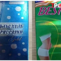 NÓNG 1/5: Bộ Y tế thu hồi 2 sản phẩm bảo vệ sức khoẻ có chứa chất cấm Sibutramine