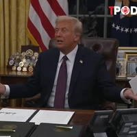 NÓNG 22/1: Hơn 20 bang khởi kiện ông Trump khi vừa mới nhậm chức