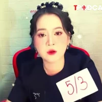 NÓNG 9/3: Con gái cố NSƯT Vũ Linh tuyên bố không nhận tiền quyên góp