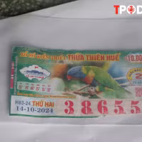 ĐIỂM TIN 22/12: Tin mới nhất vụ vé số trúng 2 tỷ đồng bị từ chối trả thưởng