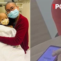 NÓNG 4/3: Bị đồng nghiệp cũ đòi nợ, mẹ bé Bắp nói gì?