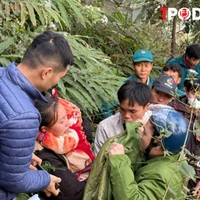 ĐIỂM TIN 17/12: Hé lộ nguyên nhân vụ 12 thi thể tại một nhà hàng