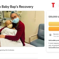 NÓNG 12/3: Vụ tài khoản Nguyễn Phương Hằng kêu gọi ủng hộ bé Bắp: Cần hết sức cẩn trọng!