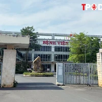 NÓNG 24/4: Bệnh viện thông tin vụ hai mẹ con sản phụ tử vong dù trước đó tỉnh táo