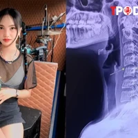 ĐIỂM TIN 11/12: Công bố chính thức thông tin vụ nữ ca sĩ 20 tuổi tử vong nghi do mát xa cổ