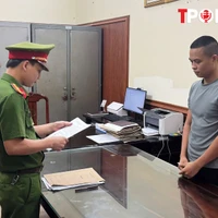 NÓNG 18/6: Chủ kênh TikTok 'Gia đình Hải Sen' đối diện với án phạt nào?