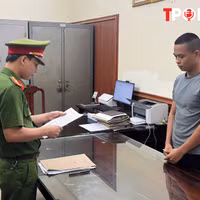 NÓNG 18/6: Chủ kênh TikTok 'Gia đình Hải Sen' đối diện với án phạt nào?