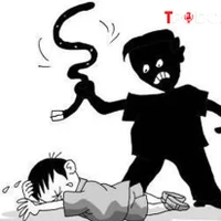 ĐIỂM TIN 6/10: Bố đánh con trai tử vong; Tin mới vụ phát hiện hố chôn tập thể