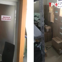 ĐIỂM TIN 29/4: Sốc khi nhiều chị em đến cơ sở tắm hơi để... tiêm 'tế bào gốc'